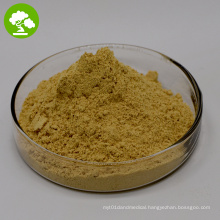Supplements Bulk Sheep Placenta Powder Extract